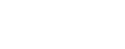 Lunchcafé Lente